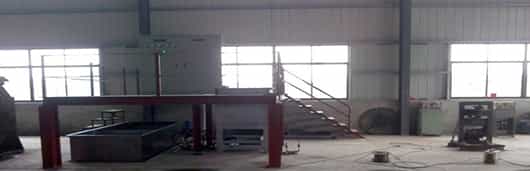 角鋼卷圓機(jī)、手動(dòng)卷板機(jī)、自動(dòng)卷板機(jī)、卷板機(jī)出租、半圓管設(shè)備、型材卷圓機(jī)